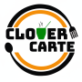 CloverCarte