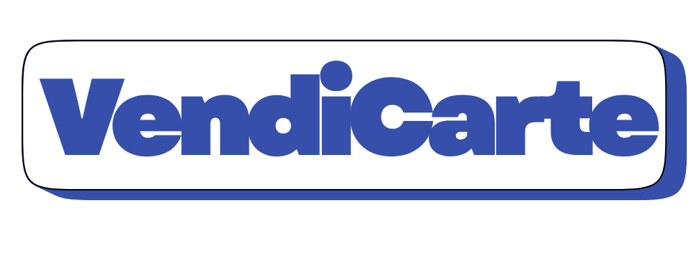 vendicarte logo
